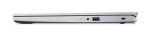 Acer Aspire Go 15 AI Ready Laptop, 15.6" FHD (1920 x 1080) IPS Display, AMD Ryzen 7 5825U, AMD Radeon Graphics, 16GB DDR4, 512GB PCIe Gen4 SSD, Wi-Fi 6, Windows 11 Home, AG15-42P-R3NB