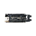 PowerColor Red Devil AMD Radeon RX 6700 XT Gaming Graphics Card with 12GB GDDR6 Memory, Powered by AMD RDNA 2, Raytracing, PCI Express 4.0, HDMI 2.1, AMD Infinity Cache