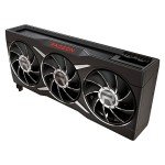 AMD Radeon™ RX 6950 XT gddr6 Graphics Card