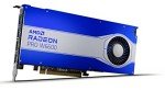 AMD Radeon™ PRO W6600 8GB Graphics Card