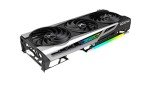 Sapphire Technology Nitro+ AMD Radeon RX 6700 XT Gaming Graphics Card with 12GB GDDR6, AMD RDNA 2 (11306-01-20G) (Renewed)