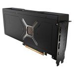 AMD Radeon™ RX 6950 XT gddr6 Graphics Card