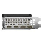 Gigabyte Radeon RX 7600 XT Gaming OC 16GB Graphics Card - 2810 MHz Core, 16GB GDDR6 18000MHz 128-bit Memory, PCI-E 4.0, 2X DP 1.4, 2X HDMI 2.1a, RDNA Architecture, RGB Fusion, GV-R76XTGAMING OC-16GD