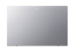 Acer Aspire Go 15 AI Ready Laptop, 15.6" FHD (1920 x 1080) IPS Display, AMD Ryzen 7 5825U, AMD Radeon Graphics, 16GB DDR4, 512GB PCIe Gen4 SSD, Wi-Fi 6, Windows 11 Home, AG15-42P-R3NB