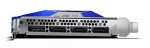 AMD Radeon™ PRO W6600 8GB Graphics Card