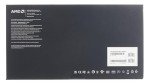 AMD Radeon™ RX 6950 XT gddr6 Graphics Card
