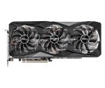 ASRock RX 6700XT 12GB Challenger PRO 12G OC