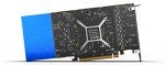 AMD Radeon™ PRO W6600 8GB Graphics Card