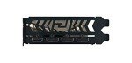 PowerColor Red Dragon AMD Radeon™ RX 6800 XT Gaming Graphics Card with 16GB GDDR6 Memory, Powered by AMD RDNA™ 2, Raytracing, PCI Express 4.0, HDMI 2.1, AMD Infinity Cache