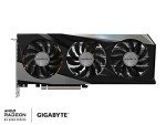 GIGABYTE Radeon RX 6700 XT Gaming OC 12G Graphics Card, WINDFORCE 3X Cooling System, 12GB 192-bit GDDR6, GV-R67XTGAMING OC-12GD Video Card