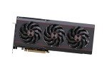 Sapphire Pulse Radeon RX 7900 XTX AMD 24 GB GDDR6