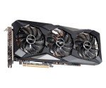 ASRock RX 6700XT 12GB Challenger PRO 12G OC