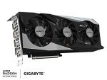 GIGABYTE Radeon RX 6700 XT Gaming OC 12G Graphics Card, WINDFORCE 3X Cooling System, 12GB 192-bit GDDR6, GV-R67XTGAMING OC-12GD Video Card