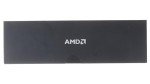 AMD Radeon™ RX 6950 XT gddr6 Graphics Card