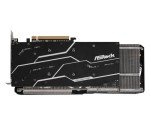 ASRock RX 6700XT 12GB Challenger PRO 12G OC
