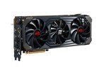 PowerColor Red Devil AMD Radeon RX 6700 XT Gaming Graphics Card with 12GB GDDR6 Memory, Powered by AMD RDNA 2, Raytracing, PCI Express 4.0, HDMI 2.1, AMD Infinity Cache
