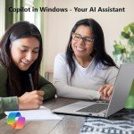 Acer Aspire Go 15 AI Ready Laptop, 15.6" FHD (1920 x 1080) IPS Display, AMD Ryzen 7 5825U, AMD Radeon Graphics, 16GB DDR4, 512GB PCIe Gen4 SSD, Wi-Fi 6, Windows 11 Home, AG15-42P-R3NB