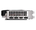 ASRock RX 6700XT 12GB Challenger PRO 12G OC