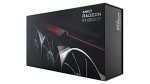 AMD Radeon RX 6800 XT Reference Edition Gaming Graphics Card