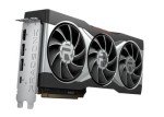 AMD Radeon RX 6800 XT Reference Edition Gaming Graphics Card