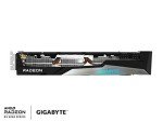 GIGABYTE Radeon RX 6700 XT Gaming OC 12G Graphics Card, WINDFORCE 3X Cooling System, 12GB 192-bit GDDR6, GV-R67XTGAMING OC-12GD Video Card