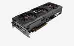 Sapphire 11305-02-20G Pulse AMD Radeon RX 6800 PCIe 4.0 Gaming Graphics Card with 16GB GDDR6 Pack of 1 (Renewed)