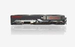 Sapphire 11305-02-20G Pulse AMD Radeon RX 6800 PCIe 4.0 Gaming Graphics Card with 16GB GDDR6 Pack of 1 (Renewed)