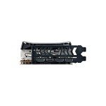 PowerColor Red Devil AMD Radeon RX 6600 XT Gaming Graphics Card with 8GB GDDR6 Memory, Powered by AMD RDNA 2, HDMI 2.1 (Renewed)