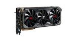 PowerColor Red Devil AMD Radeon RX 6950 XT Graphics Card with 16GB GDDR6 Memory
