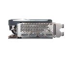 MSI Radeon RX 6700 XT MECH 2X 12G OC Gaming Graphics Card - 12GB GDDR6, 2620MHz, PCI Express 4, 192-bit, 3X DP v 1.4, HDMI 2.1 (Supports 4K & 8K)