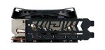PowerColor Red Devil AMD Radeon RX 6950 XT Graphics Card with 16GB GDDR6 Memory