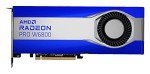 AMD Radeon Pro W6800 32GB Graphic Card