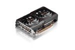 Sapphire 11310-01-20G Pulse AMD Radeon RX 6600 Gaming Graphics Card with 8GB GDDR6, AMD RDNA 2 (Renewed)