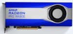 AMD Radeon Pro W6800 32GB Graphic Card