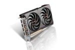 Sapphire 11310-01-20G Pulse AMD Radeon RX 6600 Gaming Graphics Card with 8GB GDDR6, AMD RDNA 2 (Renewed)