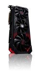 PowerColor Red Devil AMD Radeon RX 6950 XT Graphics Card with 16GB GDDR6 Memory
