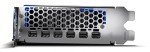 AMD Radeon Pro W6800 32GB Graphic Card