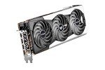 Sapphire 11308-03-20G Nitro+ AMD Radeon RX 6900 XT Special Edition PCIe 4.0 Gaming Graphics Card with 16GB GDDR6