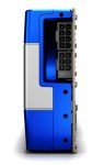 AMD Radeon Pro W6800 32GB Graphic Card