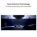 ASUS ROG Strix AMD Radeon RX 5600 XT TOP Edition Gaming Graphics Card (PCIe 4.0, 6GB GDDR6 Memory, HDMI, DisplayPort, 1080p Gaming, Axial-tech Fan Design, Auto-Extreme, Metal Backplate)