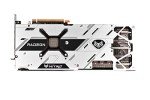 Sapphire 11308-03-20G Nitro+ AMD Radeon RX 6900 XT Special Edition PCIe 4.0 Gaming Graphics Card with 16GB GDDR6