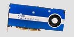 AMD Radeon Pro W5500 Graphics Card (Renewed)