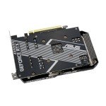 ASUS Gaming Graphics Card - GeForce Dual RTX 3060, 12GB GDDR6, RGB, LHR, Ray Tracing, DLSS