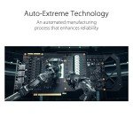 ASUS Dual GeForce RTX™ 3050 V2 OC Edition Graphics Card (PCIe 4.0, 8GB GDDR6, HDMI 2.1, DisplayPort 1.4a)