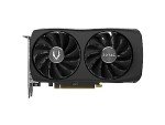 Zotac ZT-D40600H-10M Carte graphique NVIDIA GeForce RTX 4060 8 Go GDDR6
