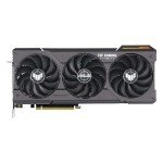Asus NVIDIA GeForce RTX 4060 Ti Graphic Card - 8 GB GDDR6