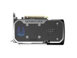 Zotac ZT-D40600H-10M Carte graphique NVIDIA GeForce RTX 4060 8 Go GDDR6