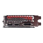 KAER Gaming GeForce RTX 2060 6GB GDRR6 192-Bit HDMI/DP/DVI 1680MHz Dual Fans ray-tracing Graphics Card
