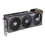 Asus NVIDIA GeForce RTX 4060 Ti Graphic Card - 8 GB GDDR6
