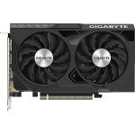 GIGABYTE Nvidia GeForce RTX 4060 WF2OC-8GD 8GB
